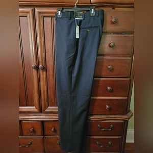 Brooks Brothers Slacks pants 34x32